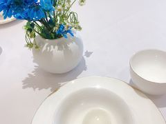 -道道鲜·崇明私房菜(五角场店)