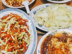 -国强牛肉(洋河总店)