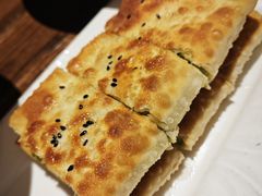 -胖老汉(北京路店)