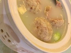 -淮扬韵.淮扬味道