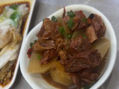 -银记肠粉店(北京路店)