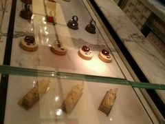 -唐茶苑(Soho)