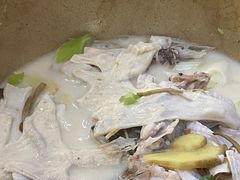 -滇香肴·云南菜蒸汽石锅鱼(云南北路店)