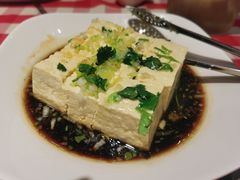 -西贝(金桥店)