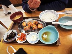 -虹梅食堂·爱蝦乃家