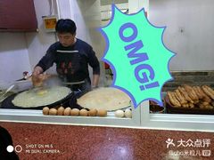 -清真•蜀风园(丁字沽总店)
