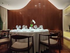 -京兆尹(雍和宫店)