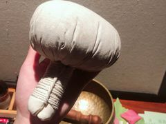 -金色春天.美颜康体纯正SPA(黄泥磅店)