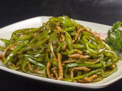 -普天和酒楼·新津菜·烤鸭·津门三代人团圆餐厅(天津之眼店)