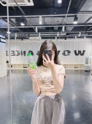 点击看大图 -我舞空间舞蹈培训