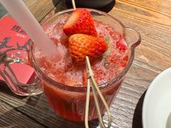 -馬鸿興·川小馆(新街口店)