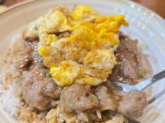 -本味友膳·茶餐厅(和达中心城店)