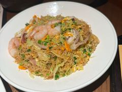 -紫阳海鲜楼·传承闽味(长乐路总店)