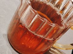 -小厨娘淮扬菜(河西奥美大厦店)