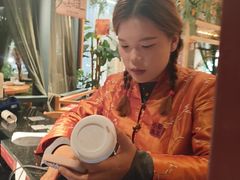 -南京大牌档(龙江新城市广场店)