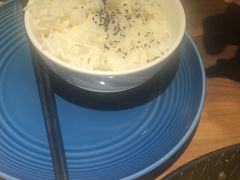 -星叶·东南亚料理(宁波万象汇店)