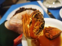 -阿毛饭店(和义路店)