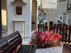 -思南书局·诗歌店