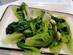 -琼大师东方烤乳猪(亚特兰蒂斯店)