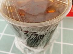 -巴黎贝甜(武夷花园店)