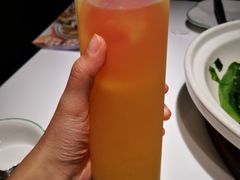 -撒椒·四川江湖菜(西单大悦城店)