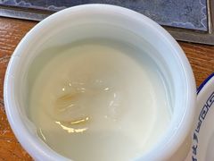 -蒙亨·手把肉·蒙古包文化主题餐厅(天恒广场店)