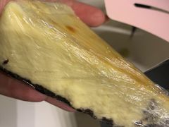 -吱咖啡西式简餐