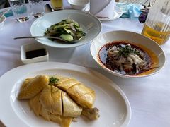 -圆苑(金茂店)
