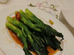 -翠园(北京王府中环店)