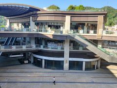 -大鹏佳兆业广场