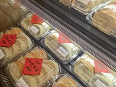 -七鲜超市(瑞虹天地太阳宫店)