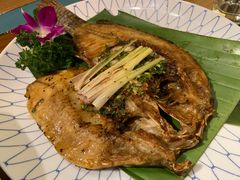 -紫滇源云南生态菜(丹凤街店)