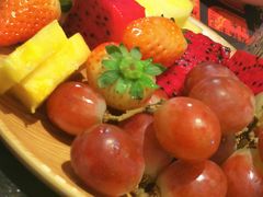 -牛New寿喜烧(闵行龙湖天街店)