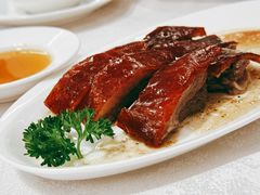 -南海渔村(珠江新城店)