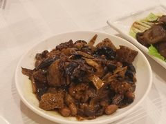 -翠亭酒家(山西南路店)