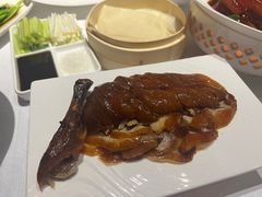 -一品江南韵·淮扬菜