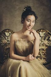 -雪中彩影婚纱摄影·品控旗舰店