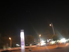 -我的甜·泰国餐厅