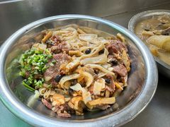 -舒记粉店(七星路店)