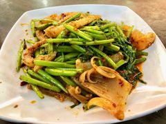 -龙海鲜螃蟹王(宏茂桥店)