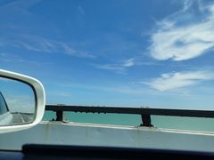 -金汤湾海水温泉度假酒店