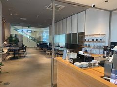 -科学家咖啡(海岸城店)