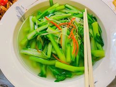 -叶氏大快活酒楼·佛山老字号