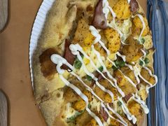 -达美乐比萨(大冲店)