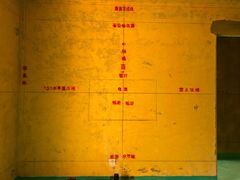 -恒彩家装·品质整装(集团店)