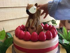 -森活木趣wooderfullife(益田假日广场店)