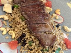 -Moka Bros 摩卡站(西单大悦城店)