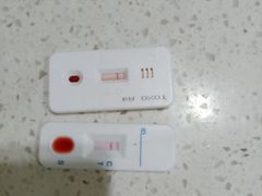 -瑞鹏瑞爱宠物医院·全科·猫科·血液透析中心(龙头寺店)