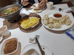 -北国小院(市桥店)