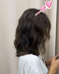 -SAKURA美发沙龙